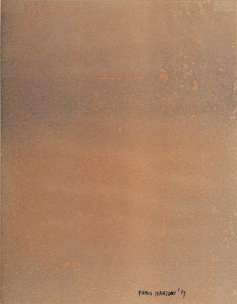 Immagine che contiene libro, marrone

Descrizione generata automaticamente